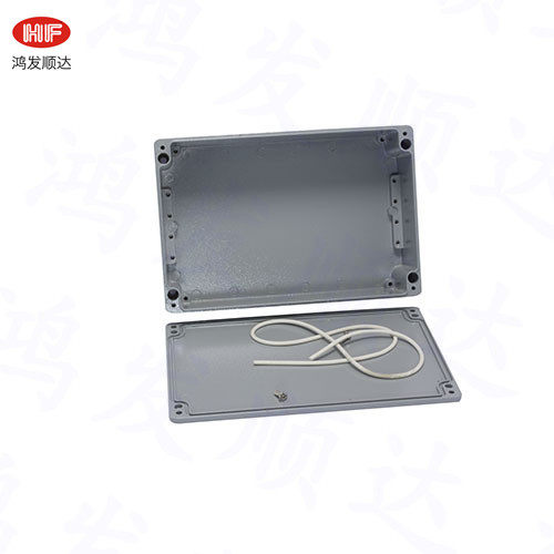 HF-E-154   222*145*55mm