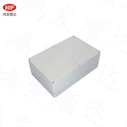 HF-E-155  222*145*75mm