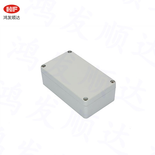 HF-E-157    110*64*37mm