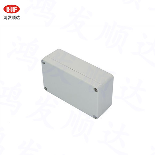 HF-E-157    110*64*37mm