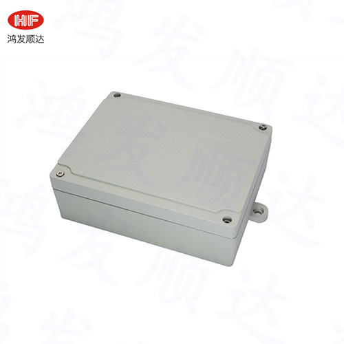 HF-E-159   180*140*60mm