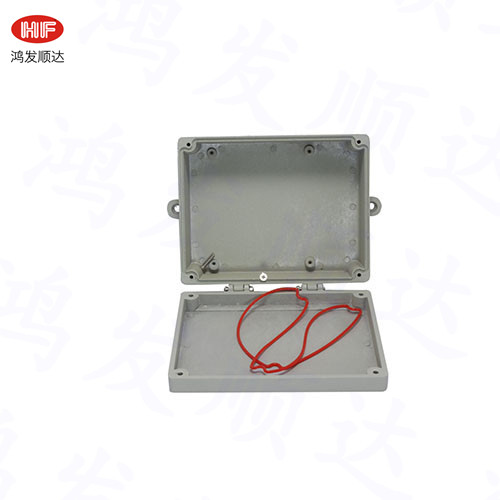 HF-E-159   180*140*60mm