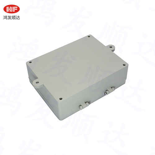 HF-E-159   180*140*60mm