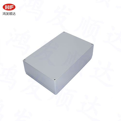 HF-E-161   230*150*75mm