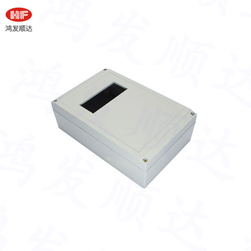 HF-E-162     230*150*75mm