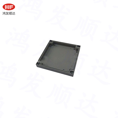 HF-E-163  140*140*100mm