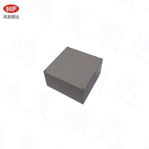 HF-E-163  140*140*100mm