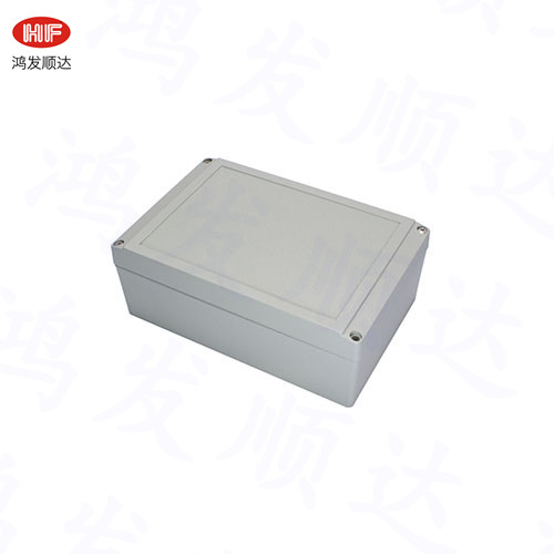 HF-E-164    200*130*78mm