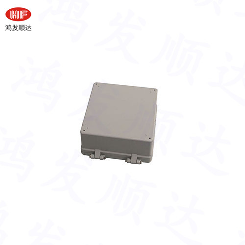 HF-E-165   160*160*85mm