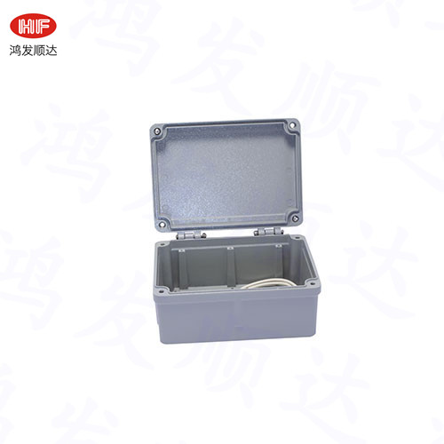 HF-E-166   185*135*85mm