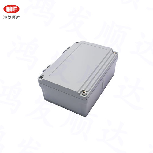 HF-E-167   220*155*95mm