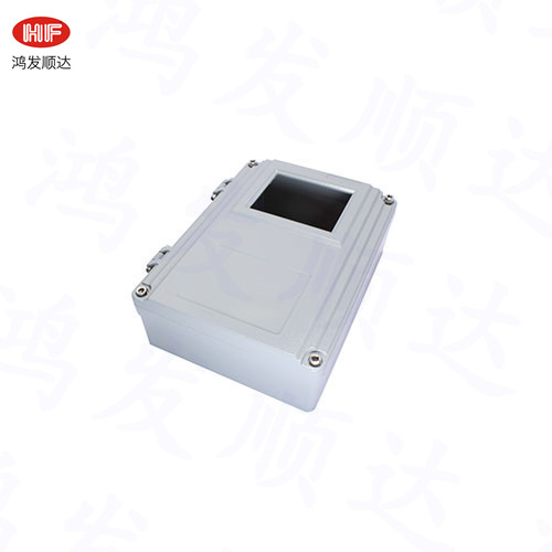 HF-E-168   245*185*90mm