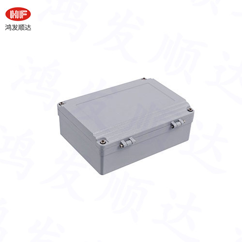 HF-E-169     250*190*92mm