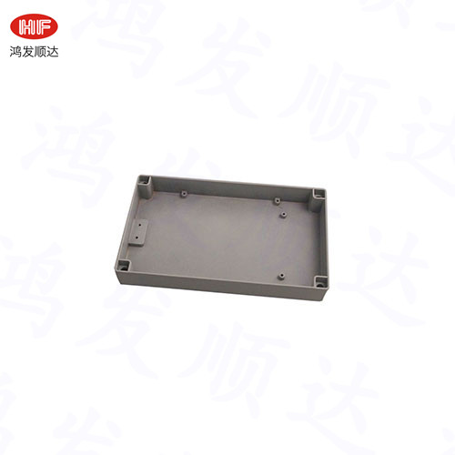 HF-E-170  252*158*55mm