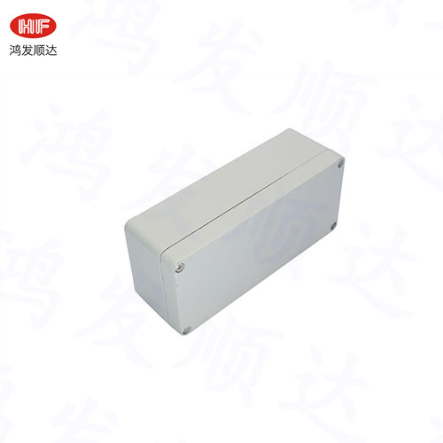 HF-E-172   175*80*58mm