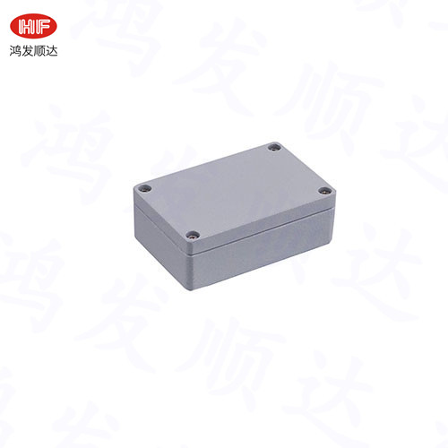 HF-E-174    98*64*34mm