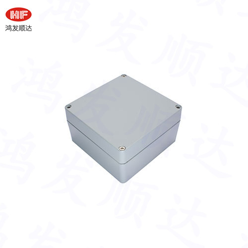 HF-E-175   160*160*90mm