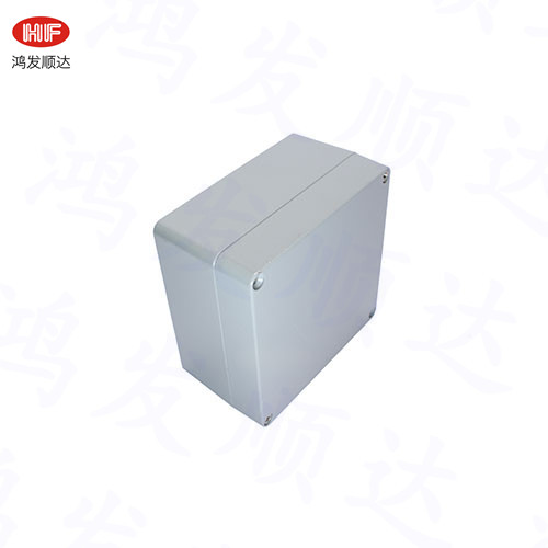 HF-E-175   160*160*90mm