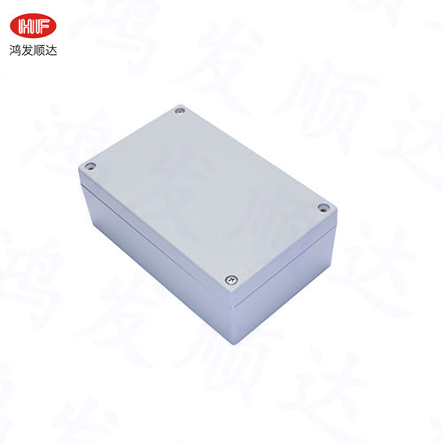 HF-E-177   240*160*100mm