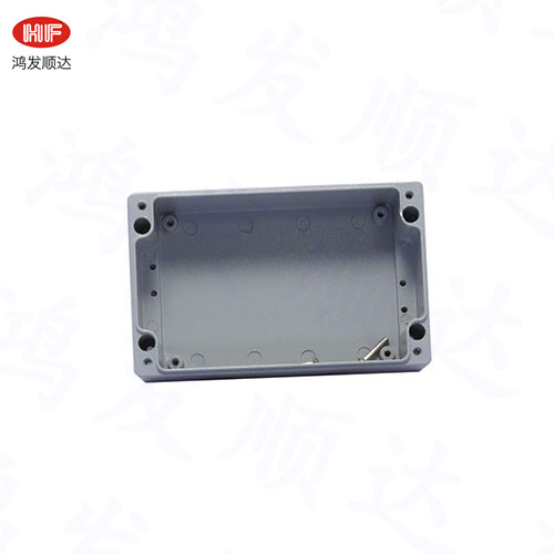 HF-E-177   240*160*100mm