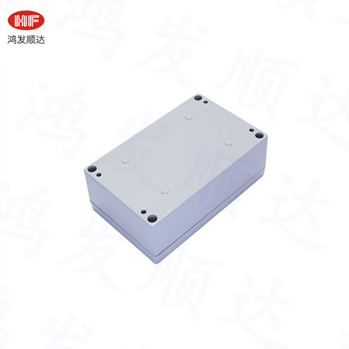 HF-E-177   240*160*100mm