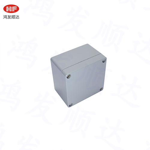 HF-E-180   120*120*82mm