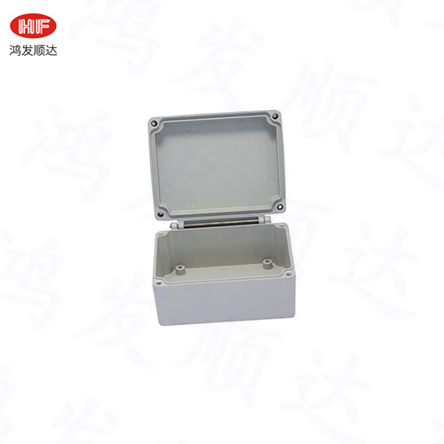 HF-E-182  115*90*60mm