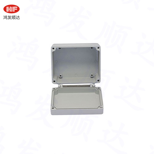 HF-E-182  115*90*60mm