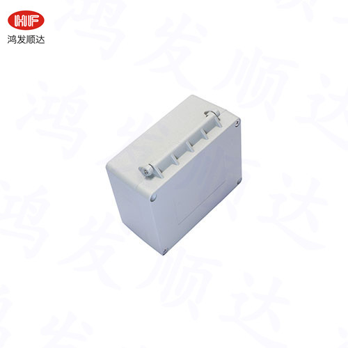 HF-E-182  115*90*60mm