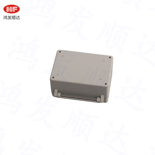 HF-E-184   100*68*50mm