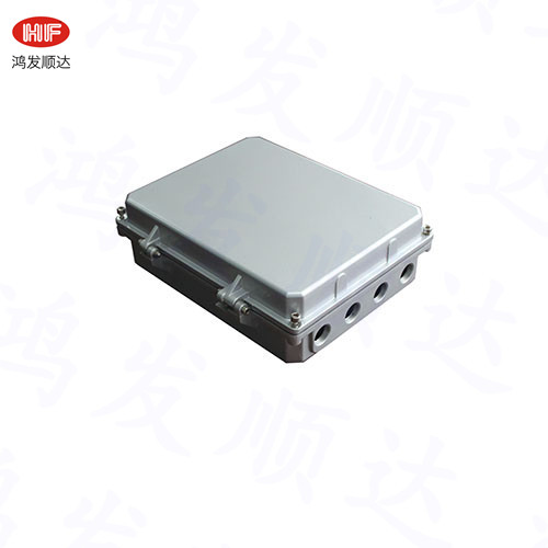 HF-E-185  280*200*90mm