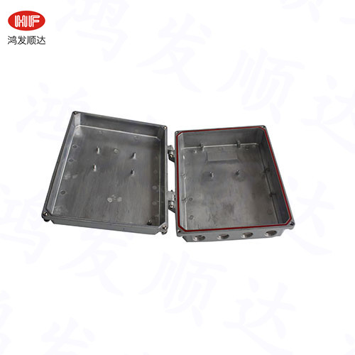 HF-E-185  280*200*90mm