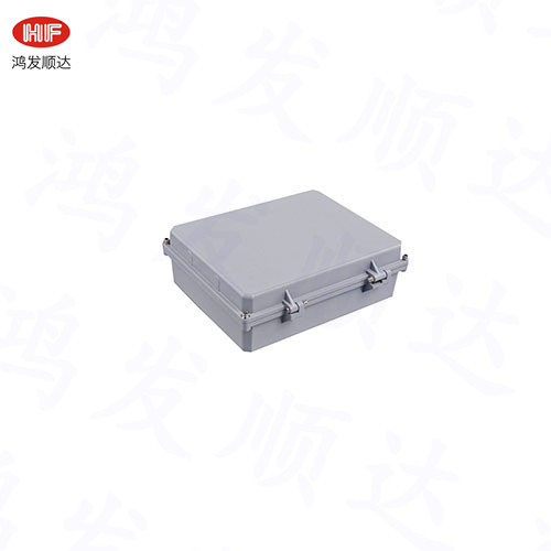 HF-E-187  310*250*105mm