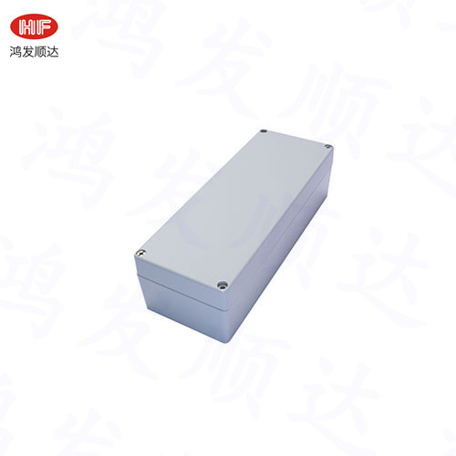 HF-E-188  320*120*90mm