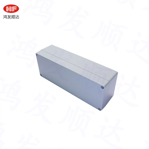 HF-E-188  320*120*90mm