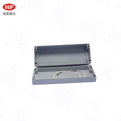 HF-E-188  320*120*90mm