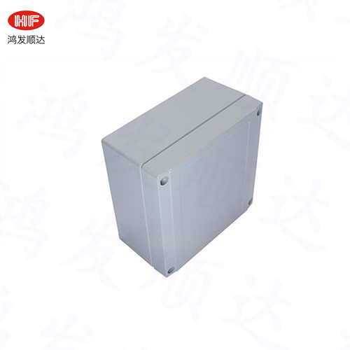 HF-E-190   140*140*75mm