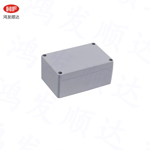 HF-E-192   125*80*58mm