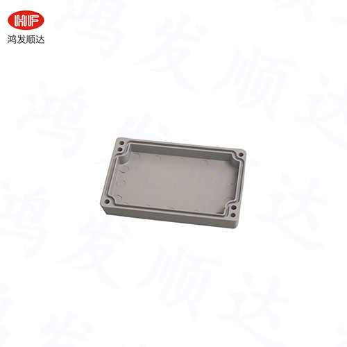 HF-E-192   125*80*58mm