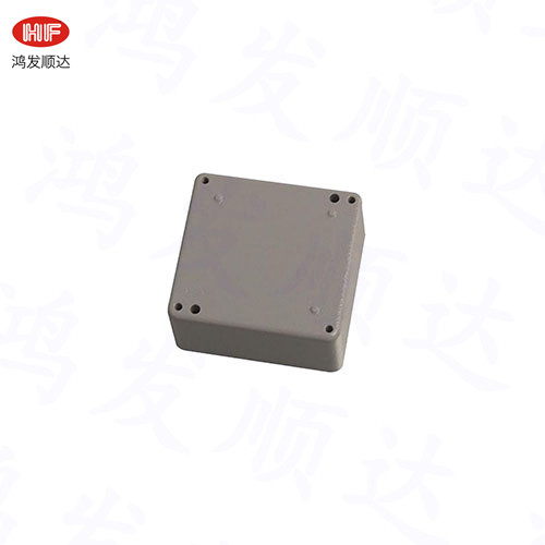 HF-E-193   80*75*55mm