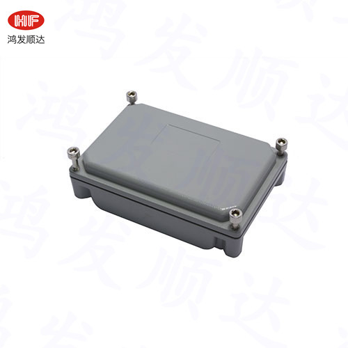 HF-E-194   148*98*43mm