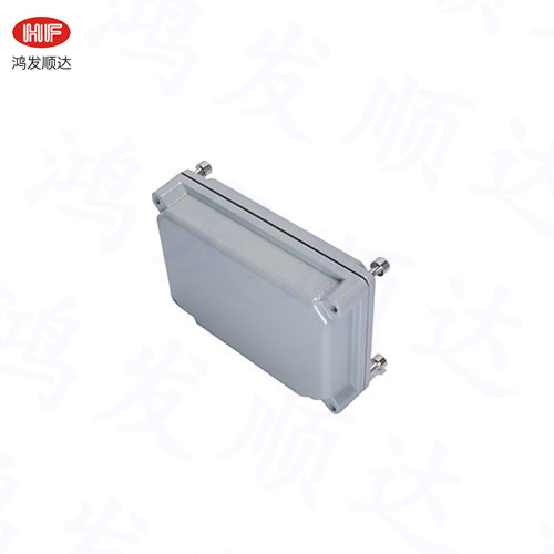 HF-E-194   148*98*43mm