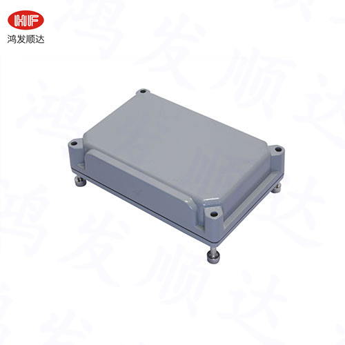 HF-E-194   148*98*43mm