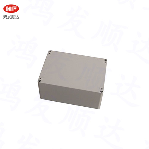 HF-E-195  330*230*180mm