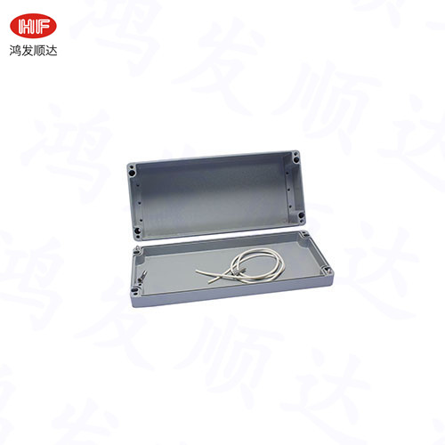 HF-E-197   360*160*90mm