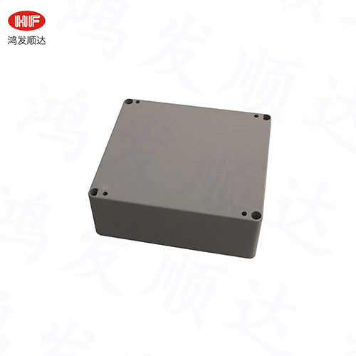 HF-E-199   230*200*110mm