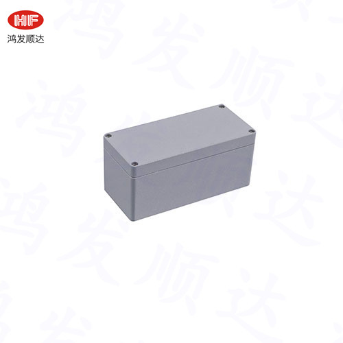 HF-E-201  175*80*80mm