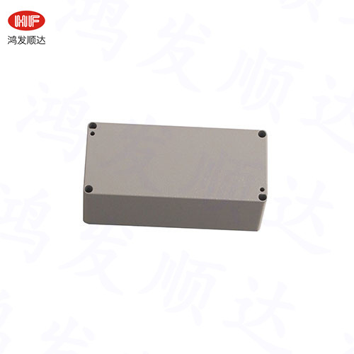 HF-E-201  175*80*80mm