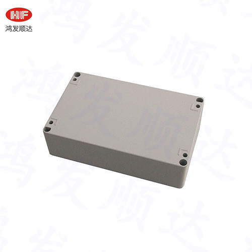 HF-E-203  260*160*90mm