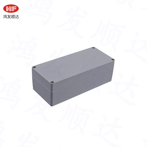 HF-E-205    270*120*90mm